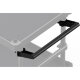 Ручка Tilta Push Bar для Boulder Camera Cart - Изображение 287573