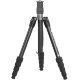 Штатив Sirui A005 с головой P10 - Изображение 286200