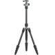 Штатив Sirui A005 с головой P10 - Изображение 286207