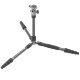 Штатив Sirui A005 с головой P10 - Изображение 286209