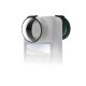 Светофильтр Freewell ND16 для DJI Osmo 360 - Изображение 288231
