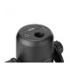 Микрофон BOYA BY-PM700 micro USB - Изображение 95233