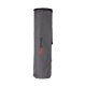 Софтбокс Smallrig RA-D85 с сотами - Изображение 185322