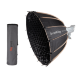 Софтбокс Smallrig RA-D85 с сотами - Изображение 185324