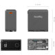 Аккумулятор SmallRig NP-F970 Cold-Proof 55.5Wh - Изображение 291080