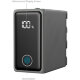 Аккумулятор SmallRig NP-F970 Cold-Proof 55.5Wh - Изображение 291081