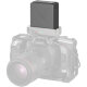 Аккумулятор SmallRig NP-F970 Cold-Proof 55.5Wh - Изображение 291082