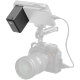Аккумулятор SmallRig NP-F970 Cold-Proof 55.5Wh - Изображение 291083