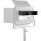 Аккумулятор SmallRig NP-F970 Cold-Proof 55.5Wh - Изображение 291084