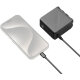 Аккумулятор SmallRig NP-F970 Cold-Proof 55.5Wh - Изображение 291085