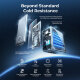 Аккумулятор SmallRig NP-F970 Cold-Proof 55.5Wh - Изображение 291088
