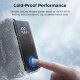 Аккумулятор SmallRig NP-F970 Cold-Proof 55.5Wh - Изображение 291089