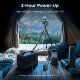 Аккумулятор SmallRig NP-F970 Cold-Proof 55.5Wh - Изображение 291090