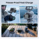 Аккумулятор SmallRig NP-F970 Cold-Proof 55.5Wh - Изображение 291092