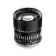 Объектив TTArtisan 50mm F0.95 EF-M - Изображение 191706