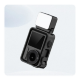 Осветитель Ulanzi LM18 для DJI Osmo Action 3/4, Pocket 3 (Уцененный кат.А) - Изображение 290299