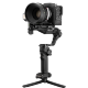 Cтабилизатор Zhiyun Crane 4 (Уцененный кат.А) - Изображение 290637