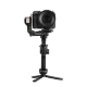 Cтабилизатор Zhiyun Crane 4 (Уцененный кат.А) - Изображение 290639