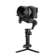 Cтабилизатор Zhiyun Crane 4 (Уцененный кат.А) - Изображение 290642