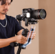 Cтабилизатор Zhiyun Crane 4 (Уцененный кат.А) - Изображение 290662