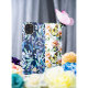 Чехол PQY Blossom для iPhone 11 Pro Max Peach Flower - Изображение 100946