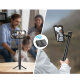 Клетка Freewell Genius Rig Basic для iPhone 17 Pro Max (VND 1-5 stops) - Изображение 293124
