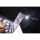 Осветитель Nicefoto LED-3000A.Pro - Изображение 195180