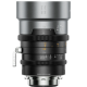 Объектив Sirui IronStar 75mm T1.9 Anamorphic Cine 1.5X Neutral Flare EF/PL-mount - Изображение 296254