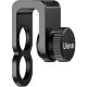 Объектив Ulanzi CL-004 Fisheye 8мм для смартфона (Уцененный кат.А) - Изображение 298213