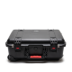 Кейс MovieForce MF-5119 - Изображение 297467