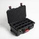Кейс MovieForce MF-5119 - Изображение 297469