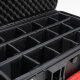 Кейс MovieForce MF-5119 - Изображение 297470