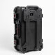 Кейс MovieForce MF-5119 - Изображение 297471