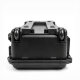 Кейс MovieForce MF-5119 - Изображение 297473