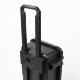 Кейс MovieForce MF-5119 - Изображение 297476