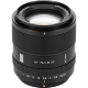 Объектив Viltrox AF 75mm F1.8 EVO X-mount - Изображение 298666