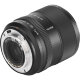 Объектив Viltrox AF 75mm F1.8 EVO X-mount - Изображение 298667