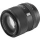Объектив Viltrox AF 75mm F1.8 EVO X-mount - Изображение 298668