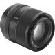 Объектив Viltrox AF 75mm F1.8 EVO X-mount - Изображение 298669