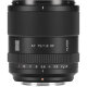 Объектив Viltrox AF 75mm F1.8 EVO X-mount - Изображение 298671