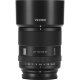 Объектив Viltrox AF 75mm F1.8 EVO X-mount - Изображение 298672
