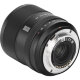 Объектив Viltrox AF 75mm F1.8 EVO X-mount - Изображение 298673