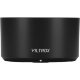Объектив Viltrox AF 75mm F1.8 EVO X-mount - Изображение 298674