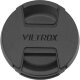 Объектив Viltrox AF 75mm F1.8 EVO X-mount - Изображение 298675