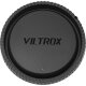Объектив Viltrox AF 75mm F1.8 EVO X-mount - Изображение 298676