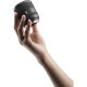 Объектив Viltrox AF 75mm F1.8 EVO X-mount - Изображение 298677