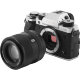 Объектив Viltrox AF 75mm F1.8 EVO X-mount - Изображение 298679