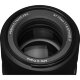 Объектив Viltrox AF 75mm F1.8 EVO X-mount - Изображение 298680
