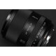 Объектив Viltrox AF 75mm F1.8 EVO X-mount - Изображение 298681