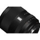 Объектив Viltrox AF 75mm F1.8 EVO X-mount - Изображение 298682